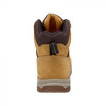 DeWalt Summit S3 Nubuck Safety Boots