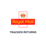 Tracked 48 Return - Shuzes