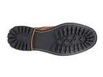Woodland M535BT Mens Commando Sole Shoes - Shuzes