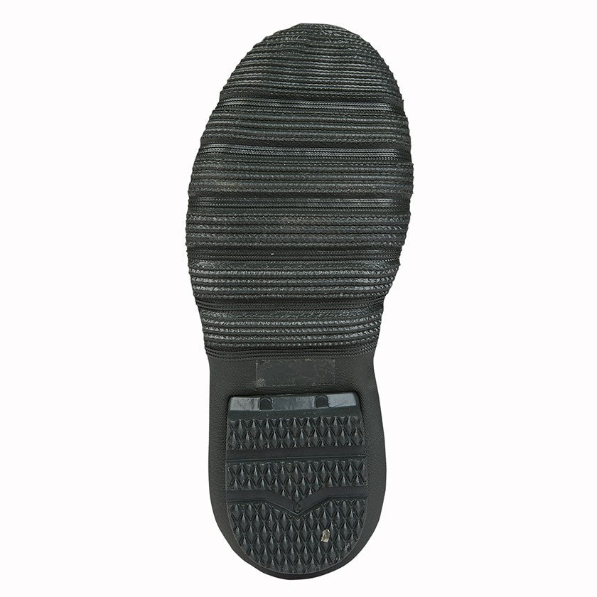 Woodland W258E Neoprene Insulated Wellington Boots - Shuzes