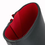 Woodland W258E Neoprene Insulated Wellington Boots - Shuzes