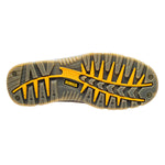 DeWalt Challenger Black Waterproof Safety Hiker Boots