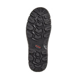 Airside SS704CM Black Safety Hiker Boots - Shoe Store Direct