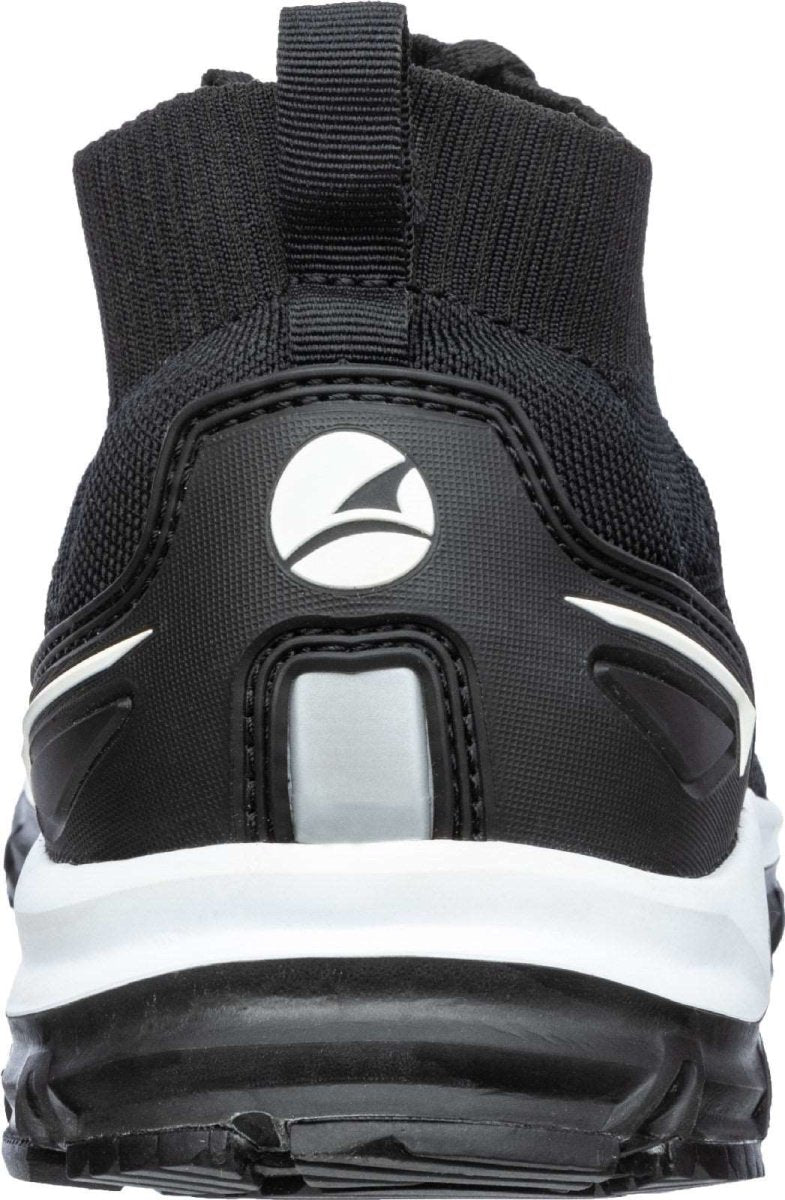 Albatros Ultimate Impulse Low Safety Shoes - Shoe Store Direct