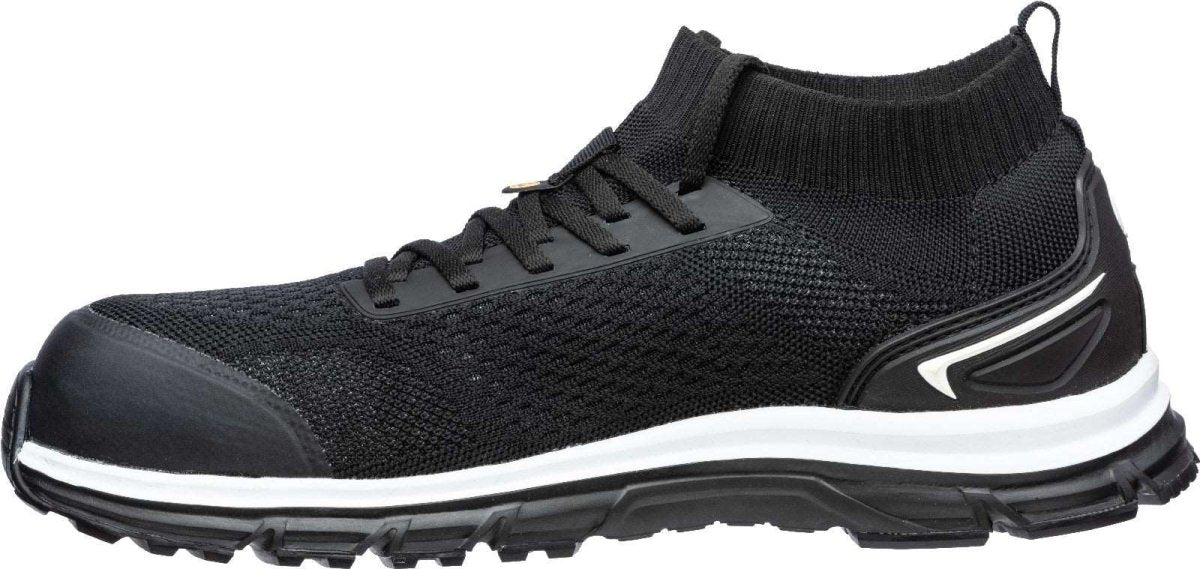 Albatros Ultimate Impulse Low Safety Shoes - Shoe Store Direct