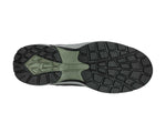 Albatros Ultratrail Olive CTX Mid Mens Safety Boots - Shoe Store Direct