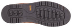 Amblers AS148 Sperrin Mens Steel Toe Cap Safety Dealer Boots - Shoe Store Direct