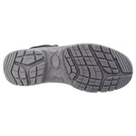 Amblers AS252 Delamere Steel Toe & Midsole Safety Boots - Shoe Store Direct
