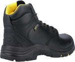 Amblers AS303C Wrekin Waterproof Composite Metatarsal Safety Boots - Shoe Store Direct