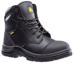 Amblers AS305C Winsford Composite Toe & Midsole Safety Boots - Shoe Store Direct