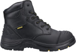 Amblers AS305C Winsford Composite Toe & Midsole Safety Boots - Shoe Store Direct