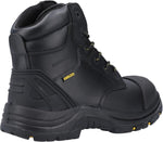 Amblers AS305C Winsford Composite Toe & Midsole Safety Boots - Shoe Store Direct
