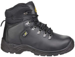 Amblers AS335 Poron XRD Internal Metatarsal Safety Boots - Shoe Store Direct