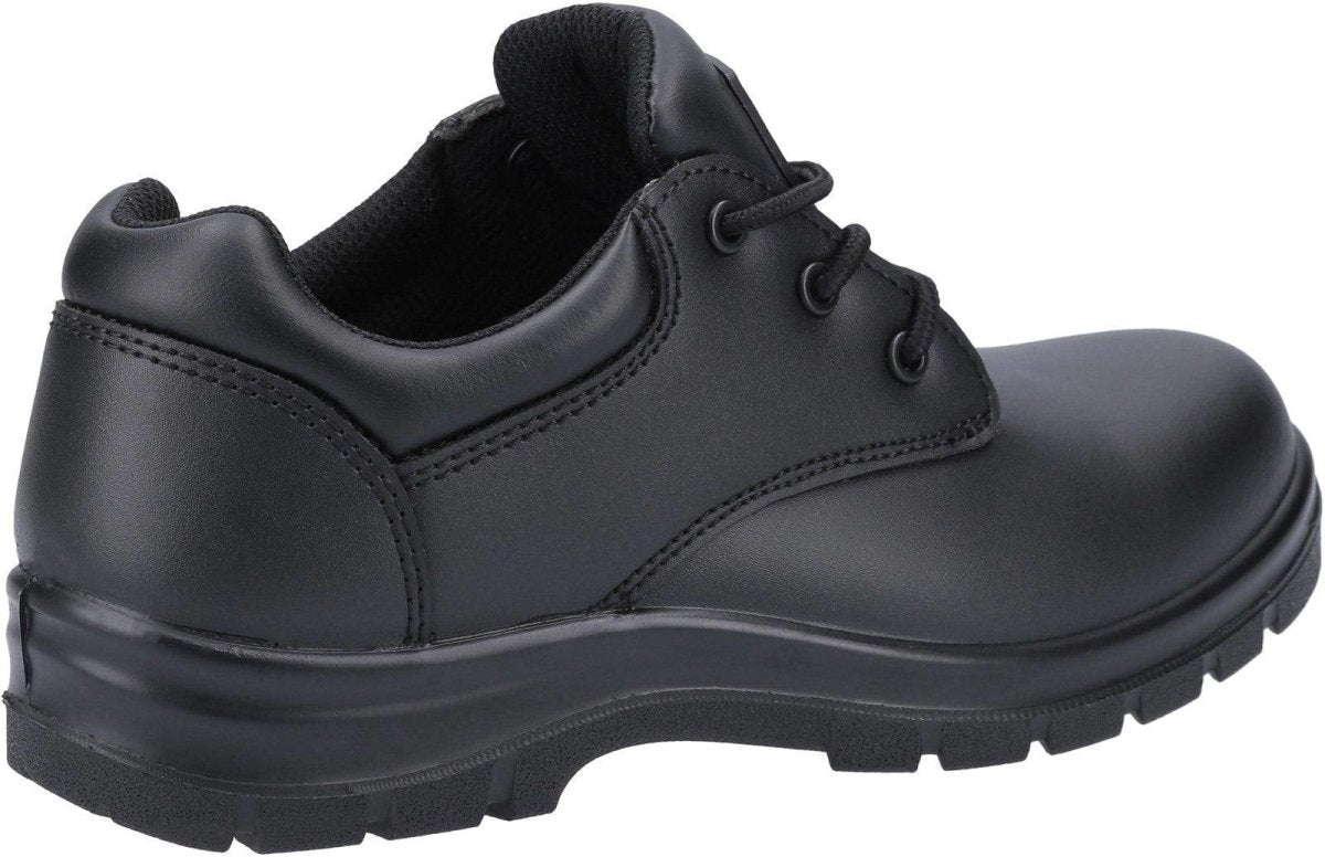 Amblers AS715C Amelia Ladies Safety Shoes - Shoe Store Direct