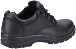 Amblers AS715C Amelia Ladies Safety Shoes - Shoe Store Direct