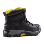 Amblers AS803 Waterproof Wide Fit Safety Boots - Shoe Store Direct