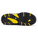 Amblers AS803 Waterproof Wide Fit Safety Boots - Shoe Store Direct