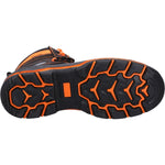 Amblers AS971C Radiant Hi-Vis Composite Mens Safety Boots - Shoe Store Direct