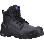 Amblers AS980C Crusader S7 Waterproof Safety Boots - Shoe Store Direct