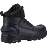 Amblers AS980C Crusader S7 Waterproof Safety Boots - Shoe Store Direct