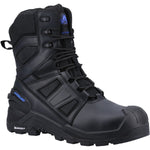 Amblers AS981C Centurion S7 Composite Safety Boots - Shoe Store Direct