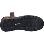 Amblers AS983C Conqueror S7 Safety Rigger Boot - Shoe Store Direct