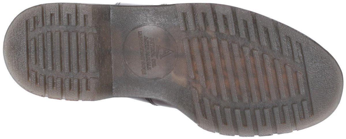 Amblers Chelmsford Ladies Dealer Boots - Shoe Store Direct