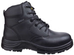 Amblers FS006C Waterproof Safety Boots - Shoe Store Direct