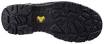 Amblers FS006C Waterproof Safety Boots - Shoe Store Direct