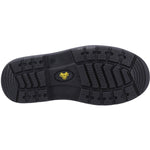 Amblers FS116 Dual Density Safety Dealer Boots - Shoe Store Direct