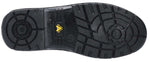 Amblers FS142 Safety Rigger Boots - Shoe Store Direct