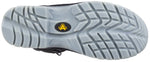 Amblers FS198 Waterproof Safety Boots - Shoe Store Direct
