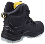 Amblers FS198 Waterproof Safety Boots - Shoe Store Direct