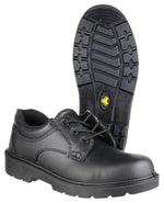 Amblers FS38 Composite Gibson Safety Shoes - Shoe Store Direct