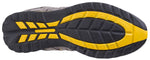 Amblers FS42C Mens Safety Trainer Shoes - Shoe Store Direct