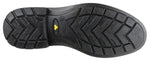 Amblers FS44 Mens Steel Toe Cap Smart Safety Brogue Shoes - Shoe Store Direct