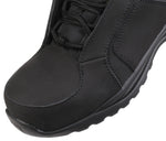 Amblers FS59 Ladies Safety Shoes - Shoe Store Direct