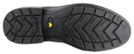Amblers FS62 Gibson Safety Shoes - Shoe Store Direct