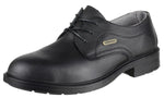 Amblers FS62 Gibson Safety Shoes - Shoe Store Direct
