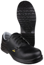 Amblers FS662 Safety Shoes - Shoe Store Direct