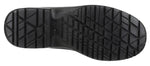 Amblers FS663 Water Resistant Safety Boots - Shoe Store Direct
