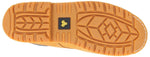 Amblers FS7 Steel Toe & Midsole Goodyear Welted Safety Boots - Shoe Store Direct