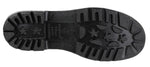 Amblers FS99 Waterproof PVC Safety Wellington Boots - Shoe Store Direct