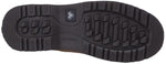 Amblers Millport Lace Up Mens Boots - Shoe Store Direct