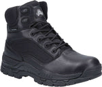 Amblers Mission Mens Occupational Work Boots - Shoe Store Direct