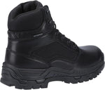Amblers Mission Mens Occupational Work Boots - Shoe Store Direct