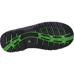 Amblers Safety 502 Safety Boots - Shoe Store Direct