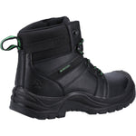 Amblers Safety 502 Safety Boots - Shoe Store Direct