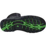 Amblers Safety 503 Safety Boots - Shoe Store Direct