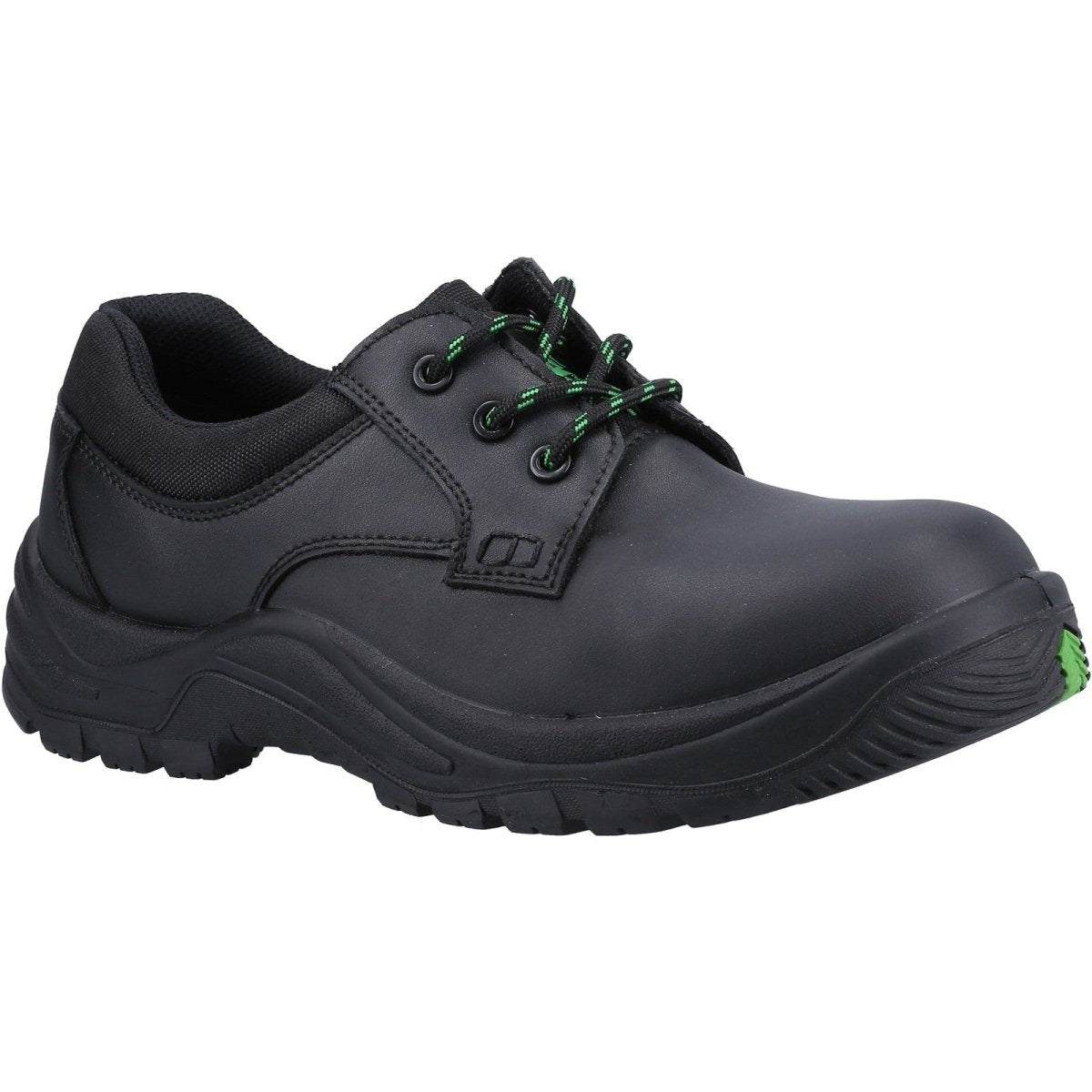 Amblers Safety 504 Shoes - Shoe Store Direct